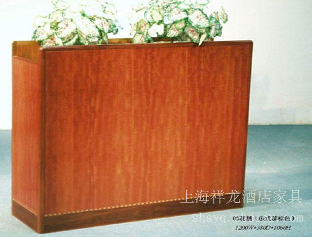 花架价格-花架订做