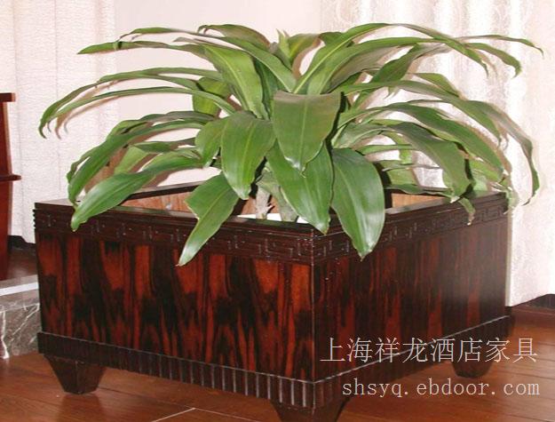 花架-花架价格