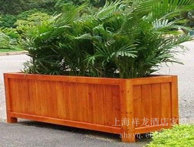 花架批发-花架订做价格