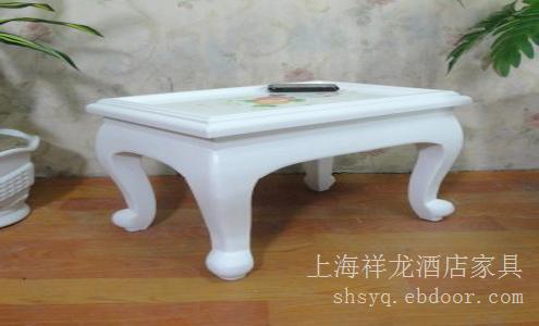 角几订做-角几价格