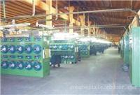 镀锡机系列定做-上海镀锡机报价