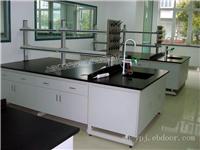 上海实验室设备安装/上海实验室设备供应