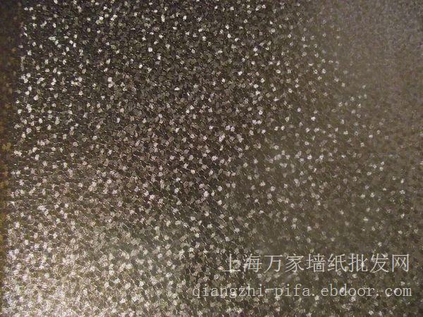 金泊墙纸-金屋11-上海金泊墙纸厂家
