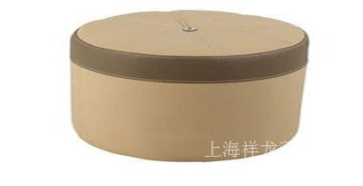 脚凳订做-脚凳价格