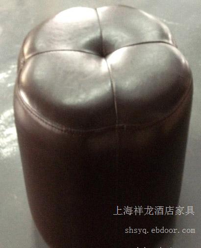 脚凳价格-脚凳订做厂家