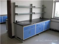 实验室家具专卖/实验室设备专卖/上海实验室家具厂