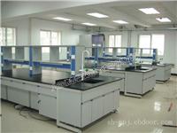 上海实验室家具设备/上海实验台供应