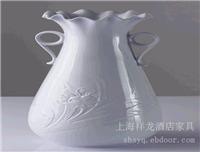 上海酒店家具厂家-装饰摆件特卖