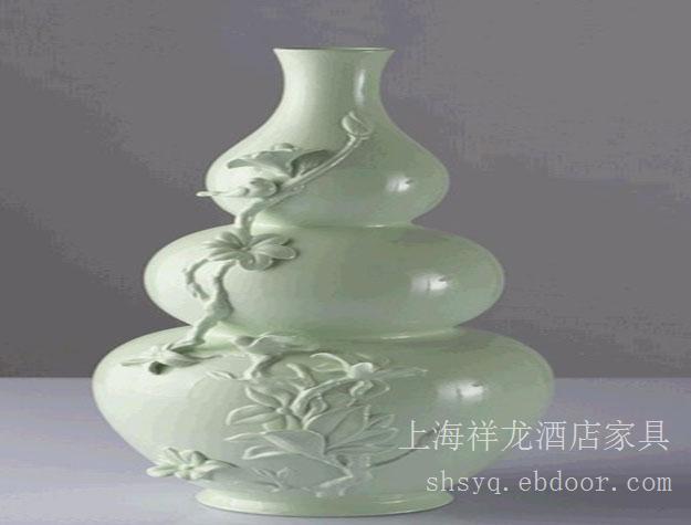 上海酒店家具厂家-装饰摆件特卖