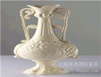 上海酒店家具厂家-上海装饰摆件定做