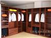 上海酒店家具厂家-上海衣帽柜价格