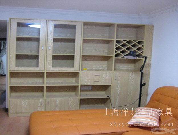 上海酒店家具厂家-上海衣帽柜价格