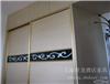 上海酒店家具厂家-上海衣帽柜定做