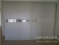 上海酒店家具-上海衣柜价格