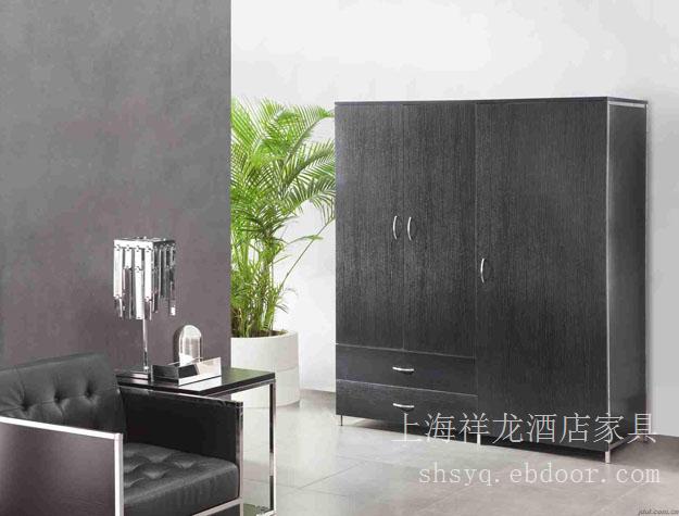 上海酒店家具-上海衣柜专卖