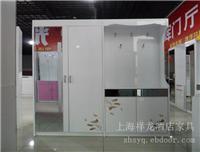 上海酒店家具-上海玄关柜专卖