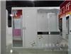 上海酒店家具-上海玄关柜专卖