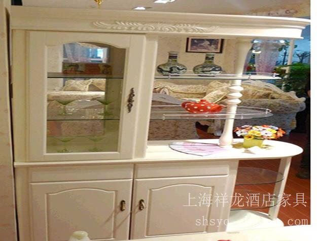 上海酒店家具-上海玄关柜专卖