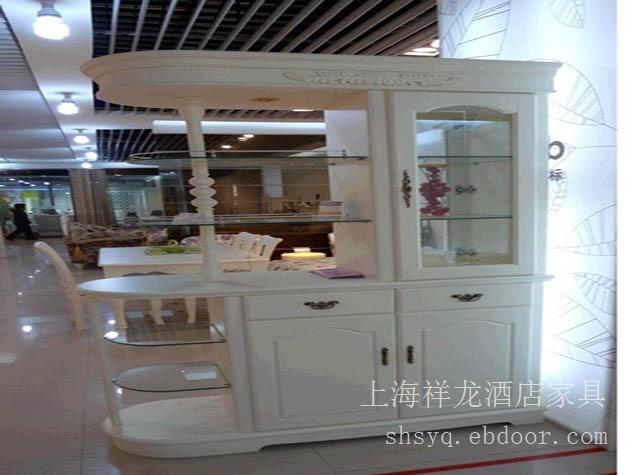 上海酒店家具-上海玄关柜专卖
