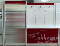 上海酒店家具-上海玄关柜哪家好