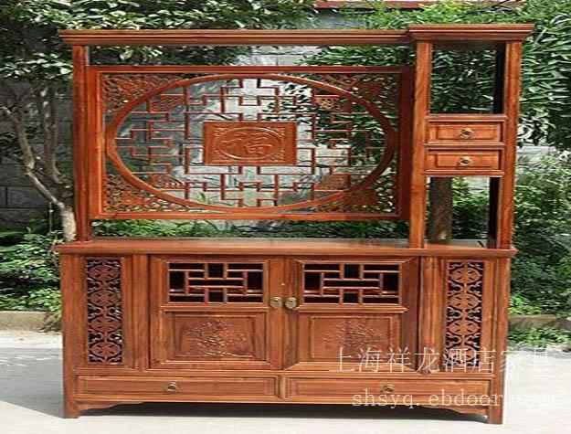 上海酒店家具-上海玄关柜哪家好
