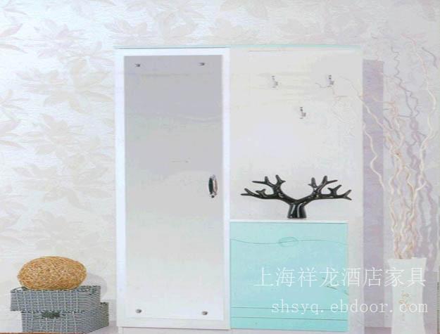 上海酒店家具-上海玄关柜哪家好