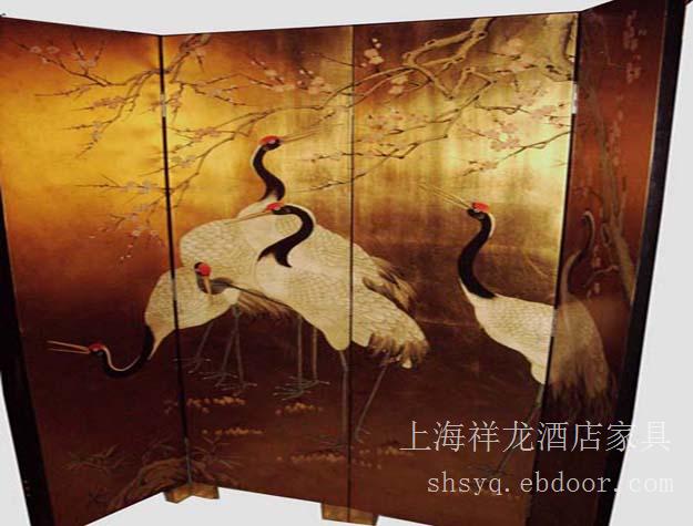 上海屏风专卖-屏风价格