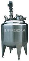 浓配液罐设备价格