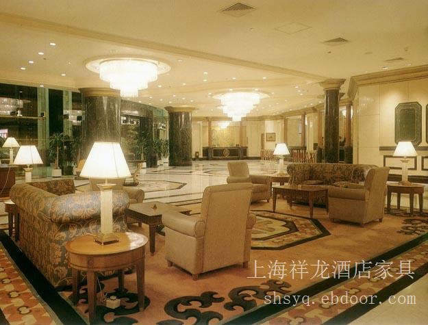 沙发专卖-酒店沙发促销