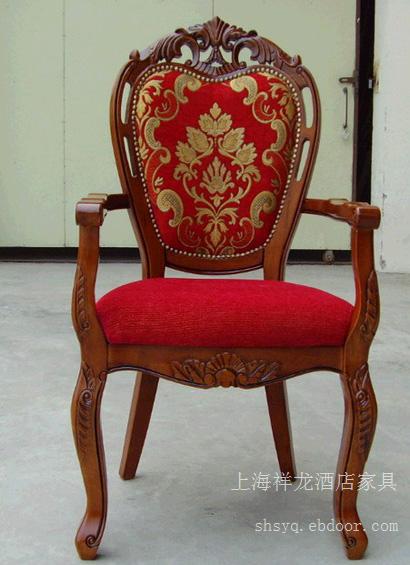 上海书椅订做