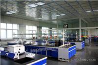 上海实验室家具供应_上海实验室系列_实验室通风柜