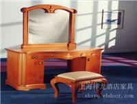 上海定制梳妆台-家具订做厂家