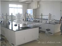 上海实验室家具_上海实验室专用设备供应