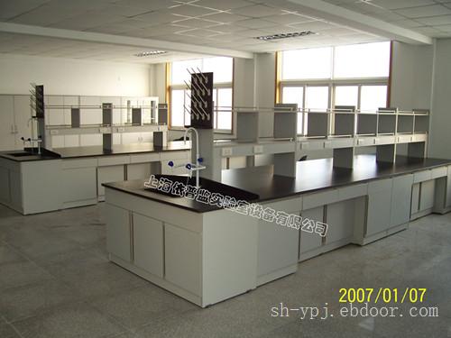 上海实验室家具_上海实验室专用设备供应