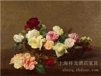 装饰画价格-装饰画专卖