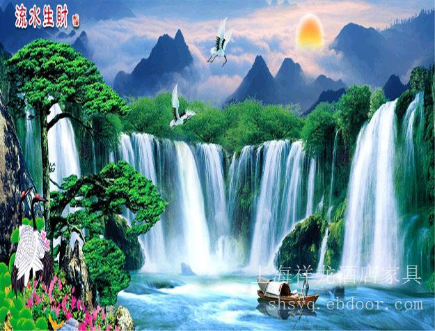 装饰画价格-装饰画专卖