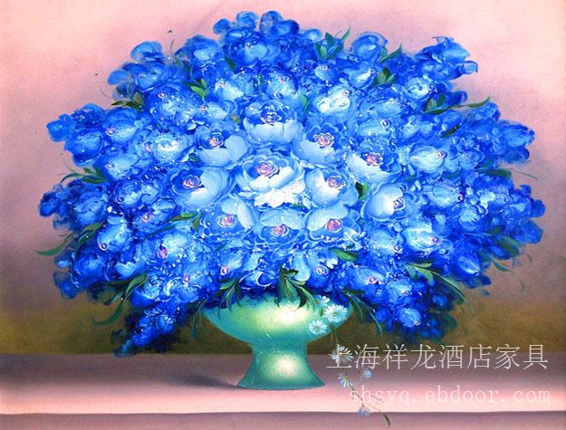 上海装饰画专卖