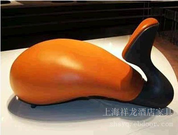 酒店家具订做