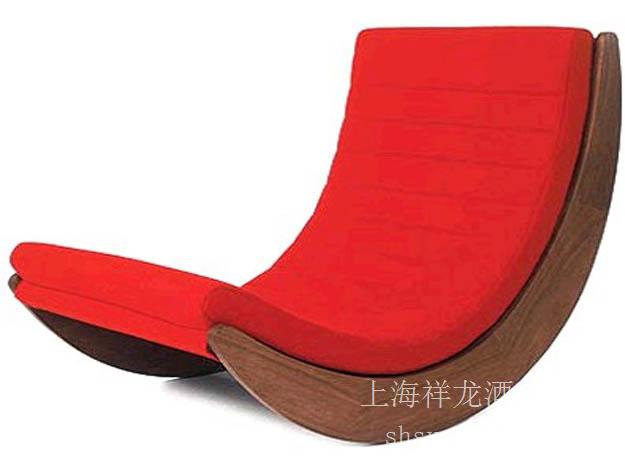 个性家具销售