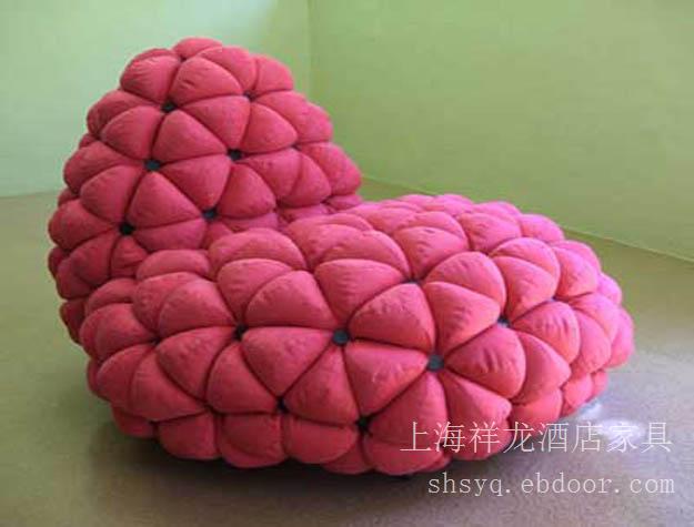 个性家具销售