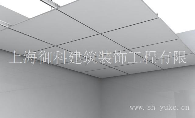 上海专业设计，上海专业装潢公司，上海厂房装修