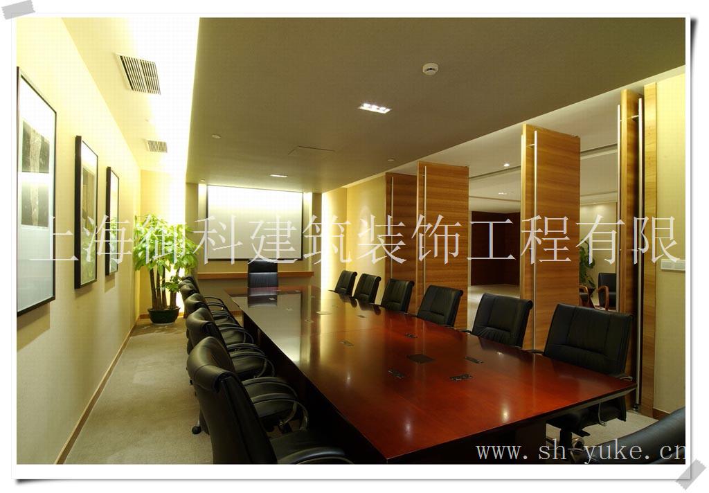 上海闵行厂房装修 上海办公楼装修 上海轻钢龙骨吊顶