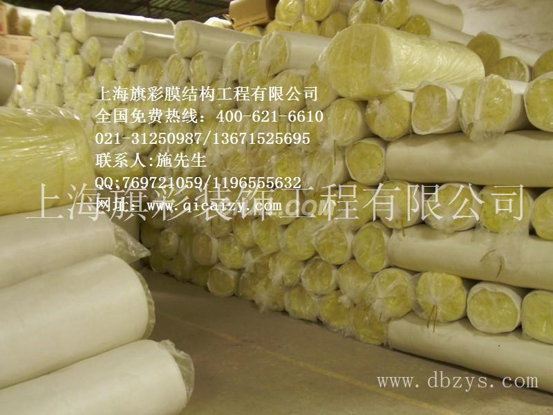 【膜布加工 膜布材料批发 旗彩膜布公司】南京车篷批发