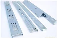Kingslide缓冲式钢珠导轨3M54-487
