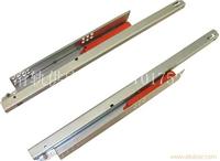kingslide按开式钢珠滑轨 AD89 AD89N AF89 AF83 3X89 AE89