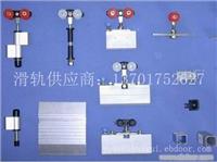 不锈钢橱柜移门滑轨价格