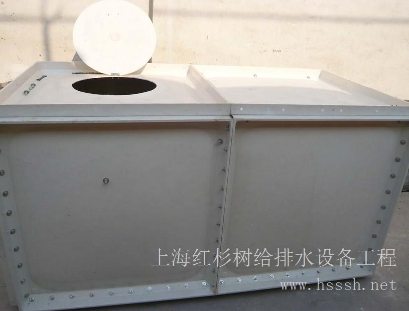 地上式带滤芯隔油池价格-上海隔油池生产厂家