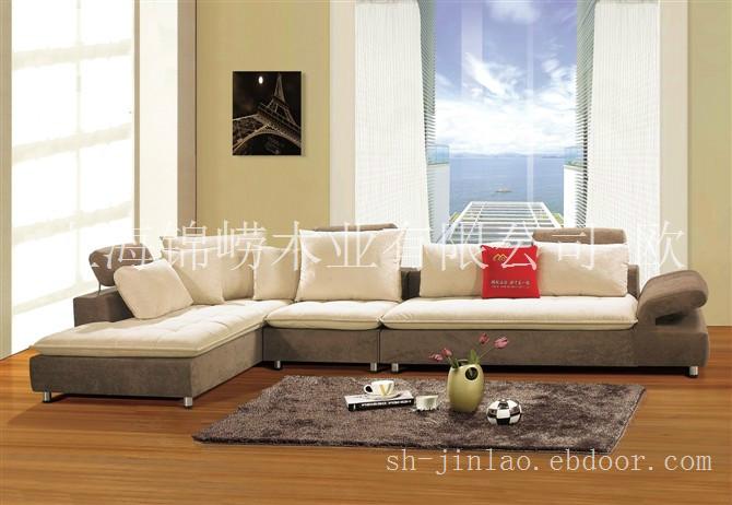 上海欧式家具_上海欧式家具定做400-059-3692