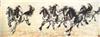 应野平的书画哪里能收购拍卖