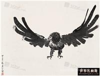 杨建侯的书画哪里可以做鉴定，可以拍卖